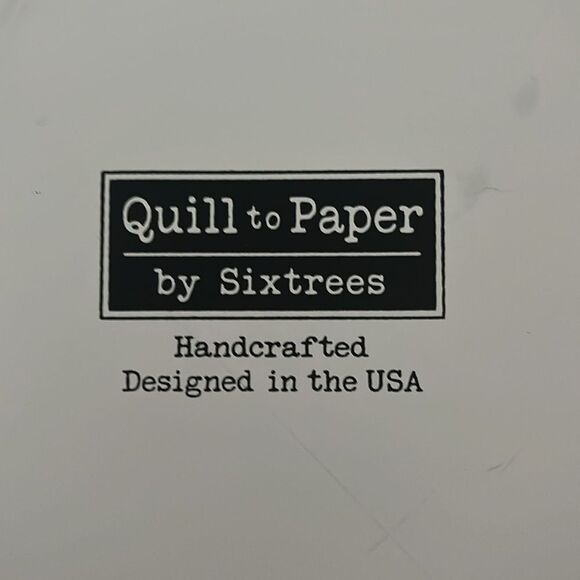 Take me to the Sea sign - Picture 3 of 6